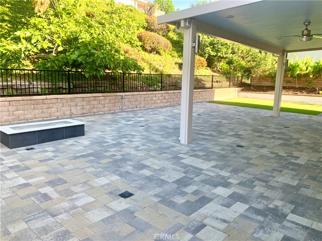 6648 E Leafwood Drive