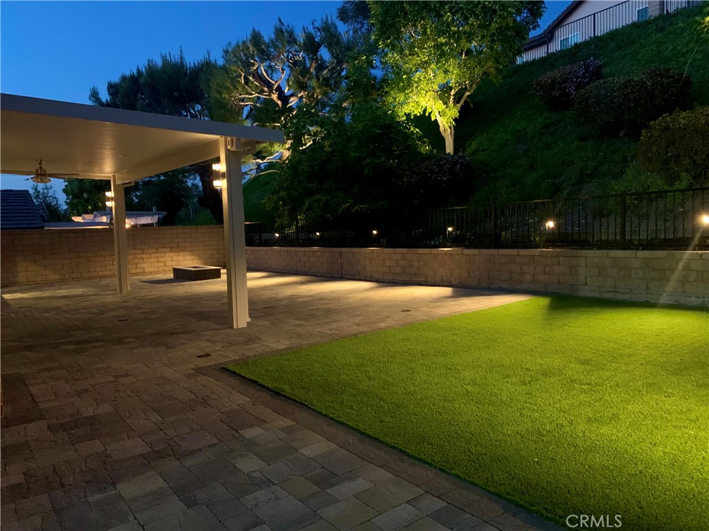 6648 E Leafwood Drive