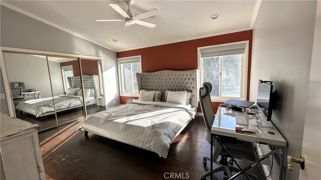 6648 E Leafwood Drive