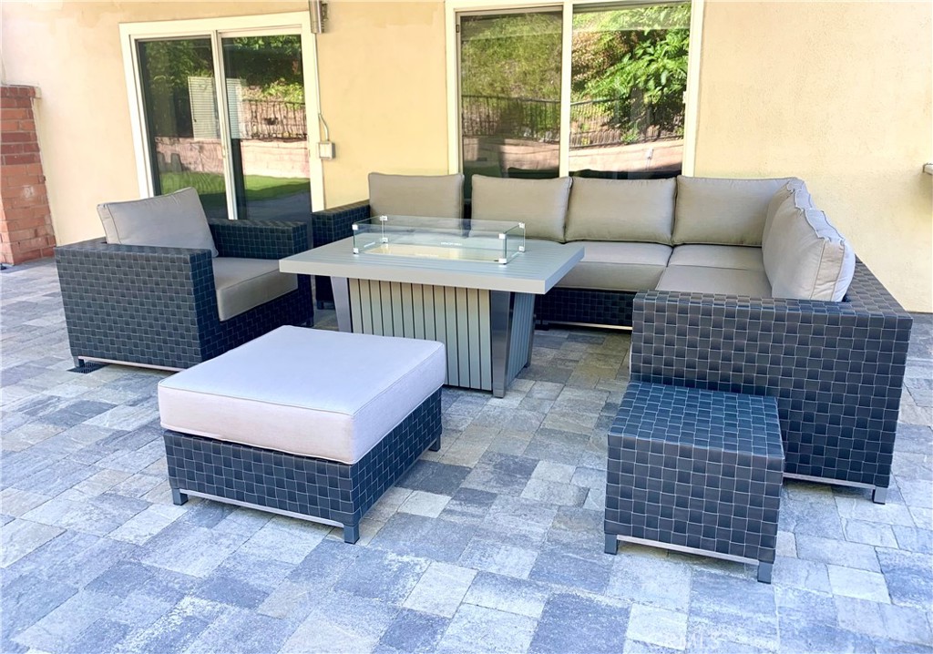 6648 E Leafwood Drive