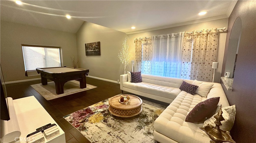 6648 E Leafwood Drive