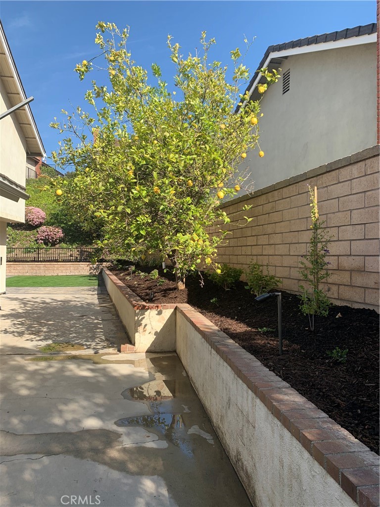 6648 E Leafwood Drive