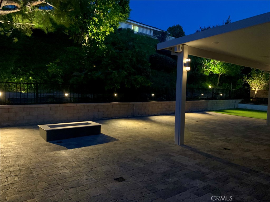 6648 E Leafwood Drive