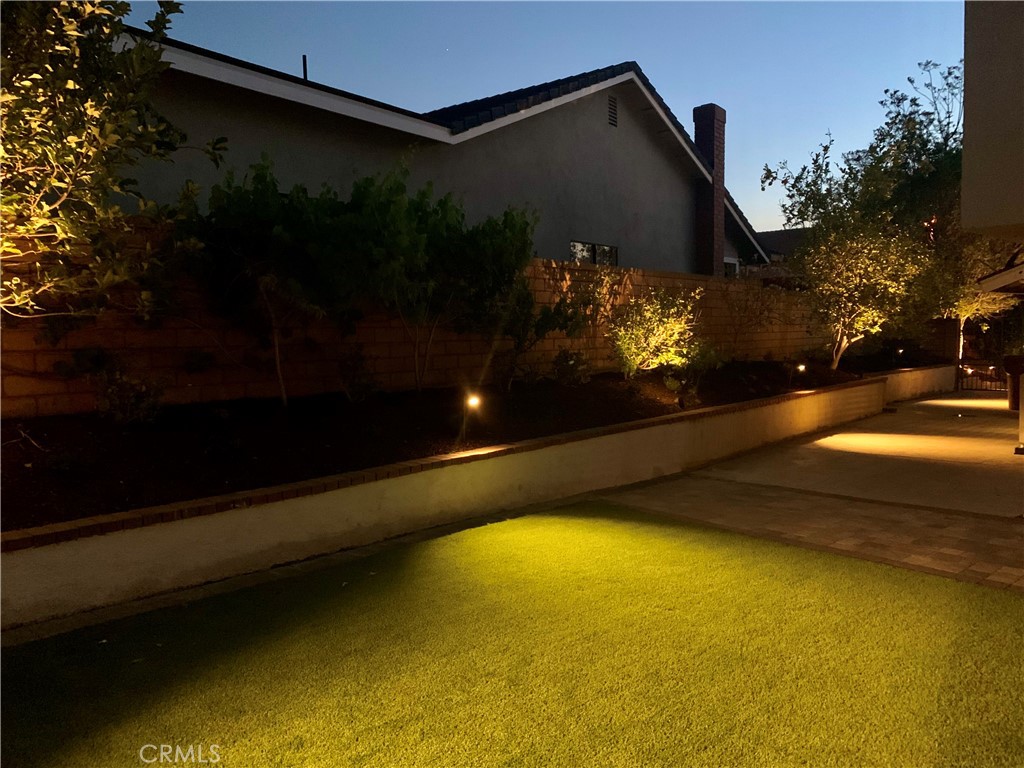 6648 E Leafwood Drive