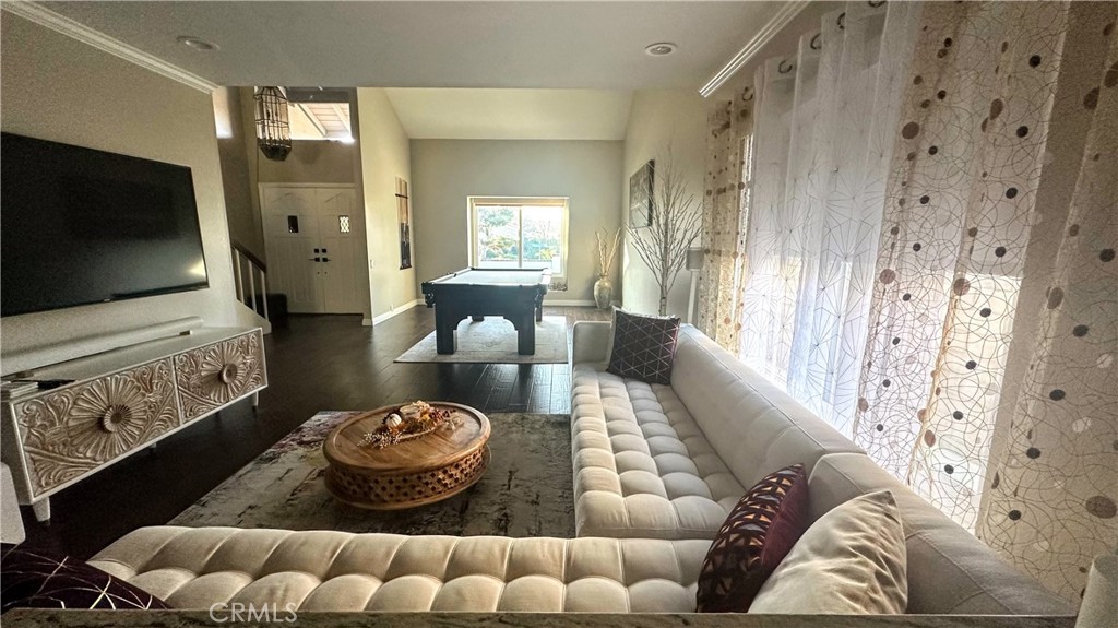 6648 E Leafwood Drive