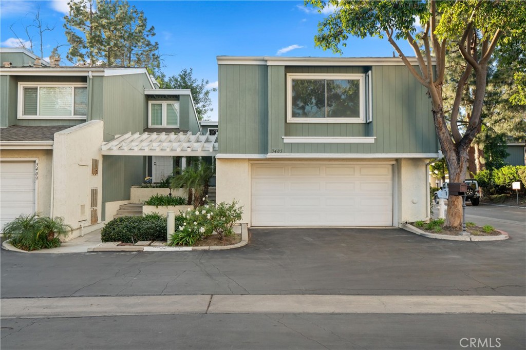 3405 Meadow Brook 35