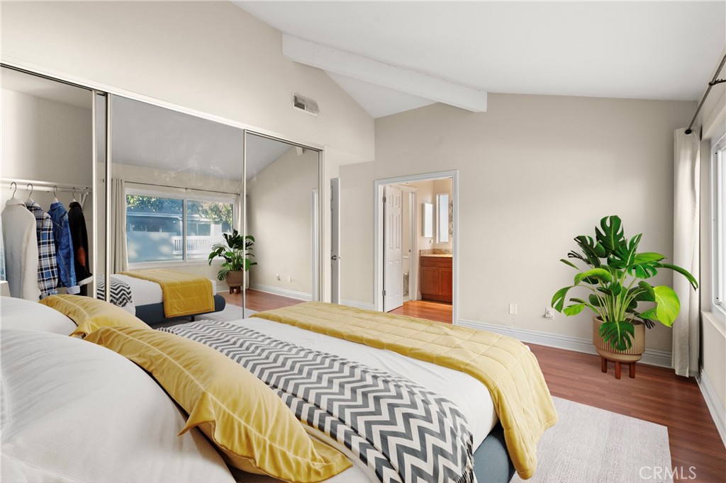 3405 Meadow Brook 35