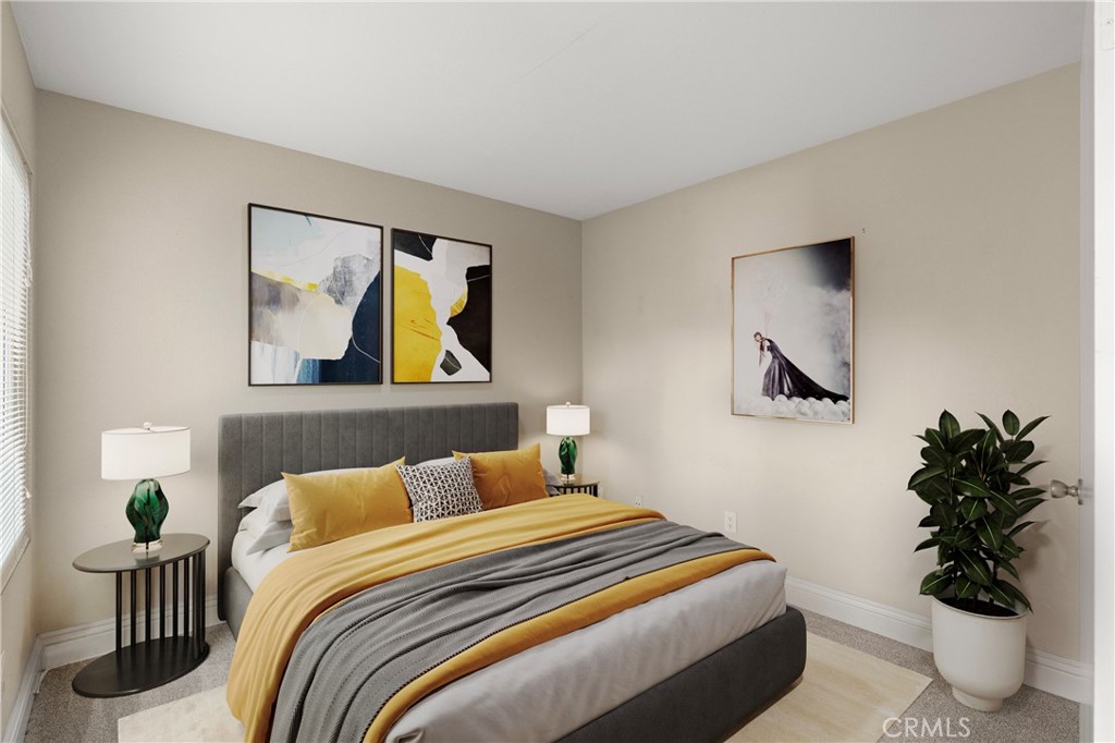 3405 Meadow Brook 35