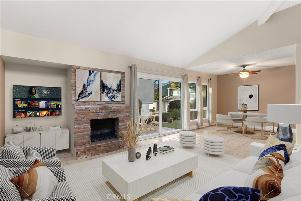 3405 Meadow Brook 35