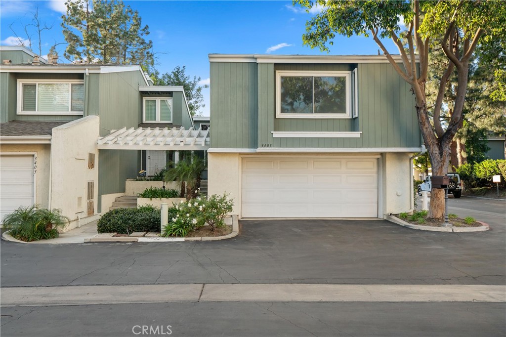 3405 Meadow Brook 35