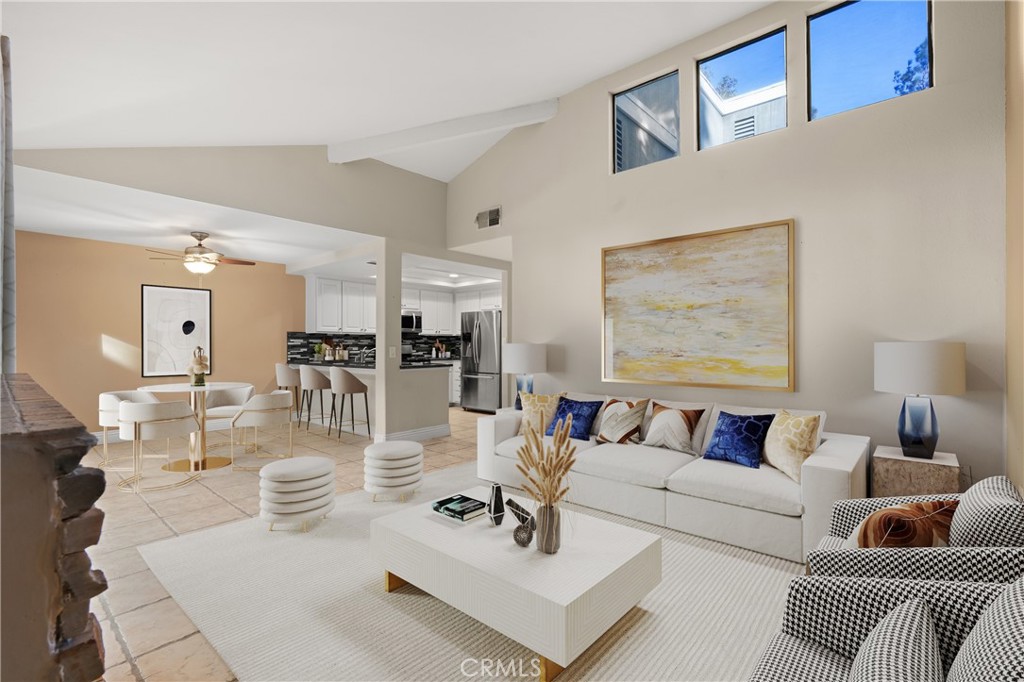 3405 Meadow Brook 35