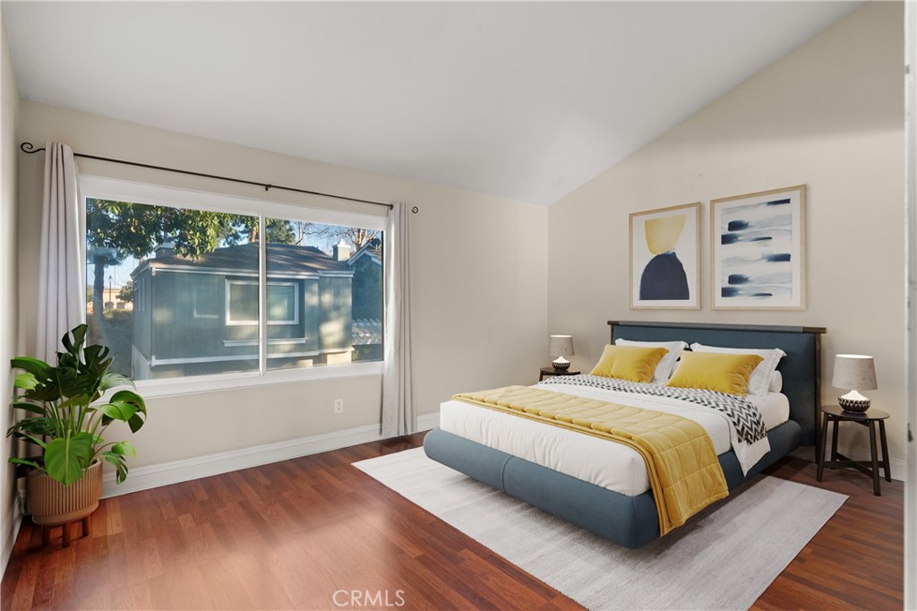 3405 Meadow Brook 35