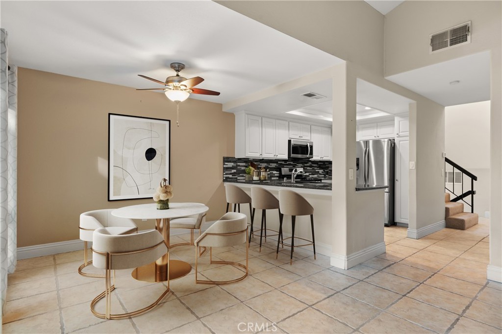 3405 Meadow Brook 35