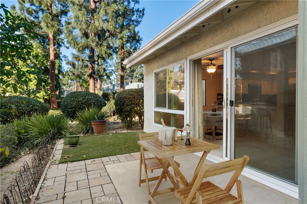 3405 Meadow Brook 35