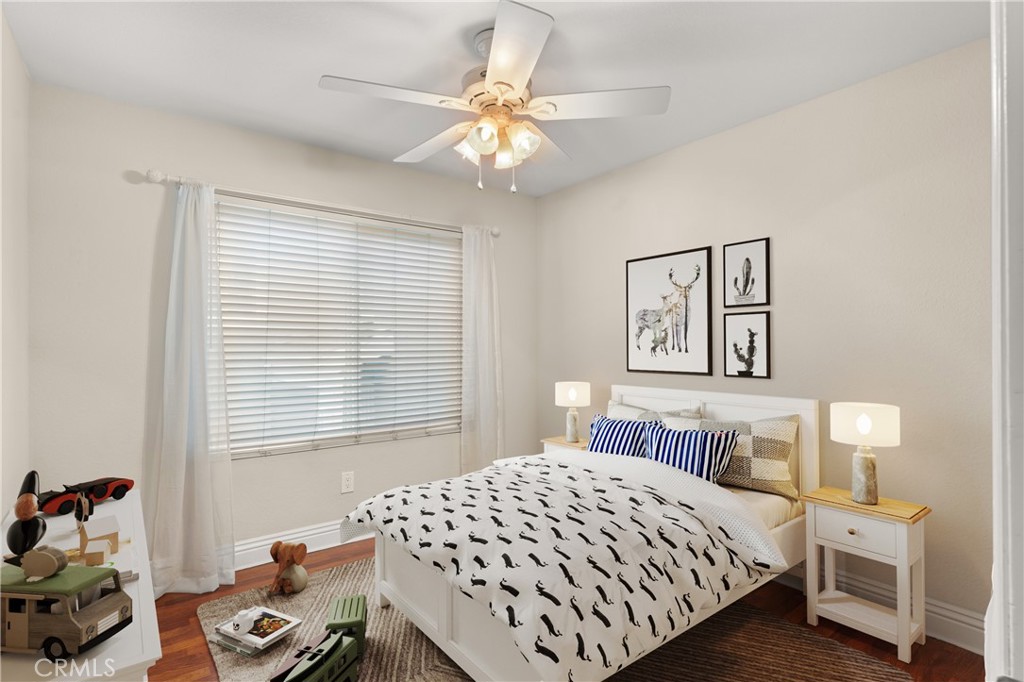 3405 Meadow Brook 35