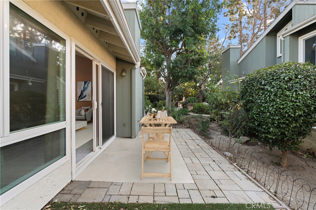 3405 Meadow Brook 35