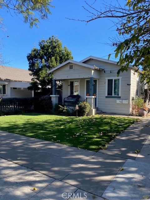 904 906 Euclid Avenue
