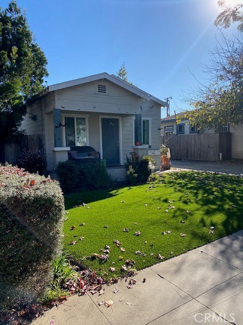 904 906 Euclid Avenue