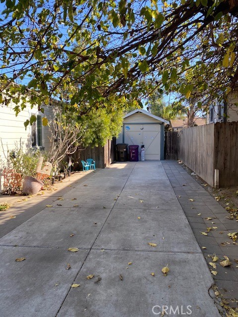 904 906 Euclid Avenue