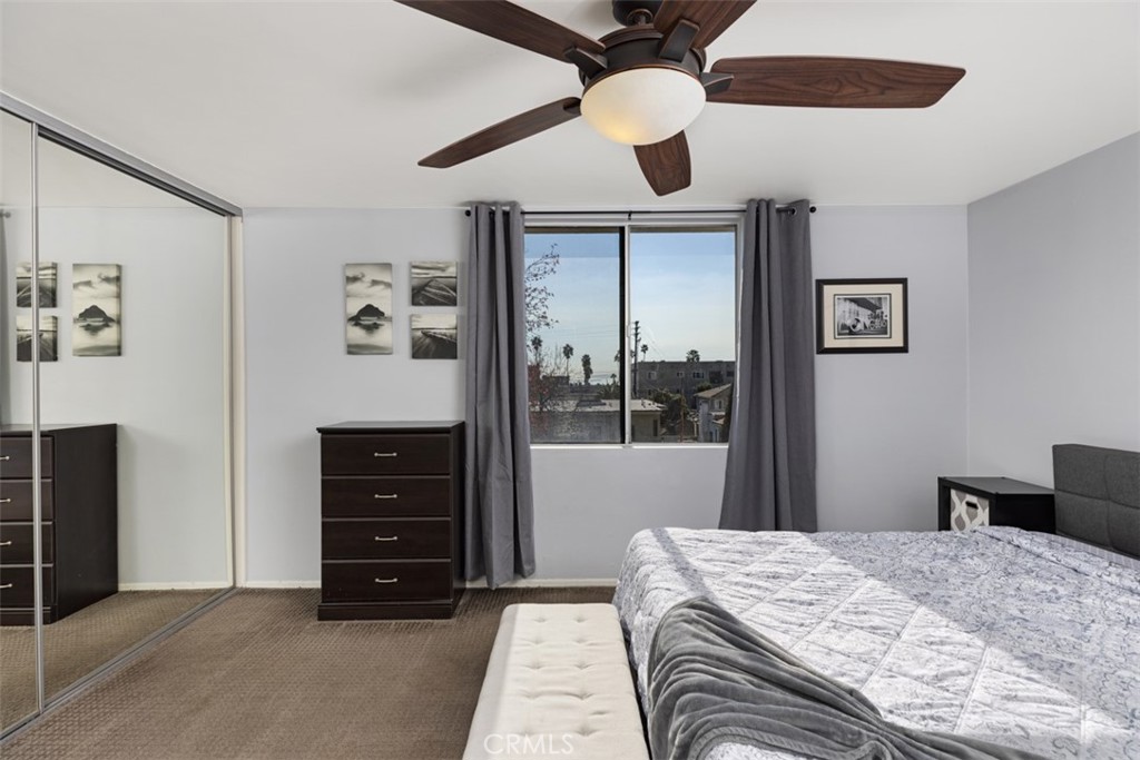 2121 E 1st Street 303