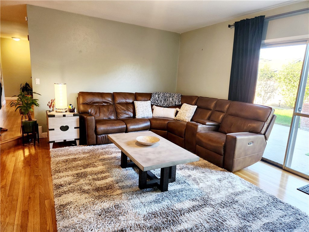 5031 Canterbury Drive