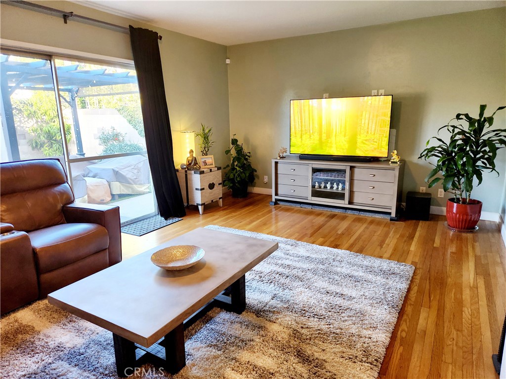 5031 Canterbury Drive