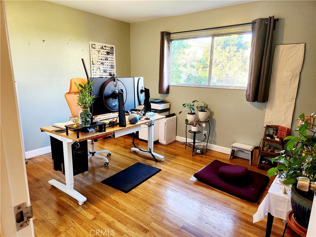 5031 Canterbury Drive