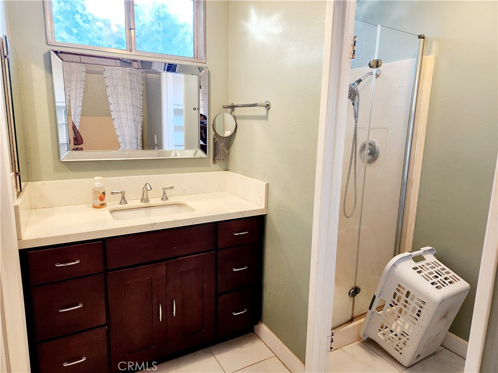 5031 Canterbury Drive