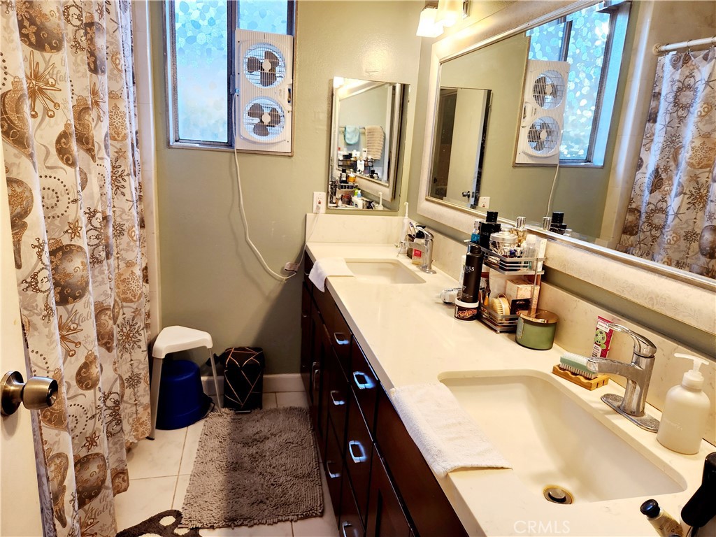 5031 Canterbury Drive