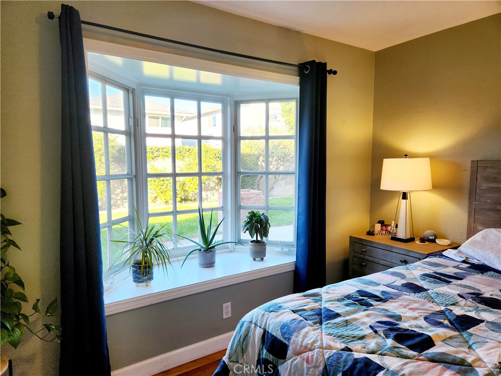 5031 Canterbury Drive