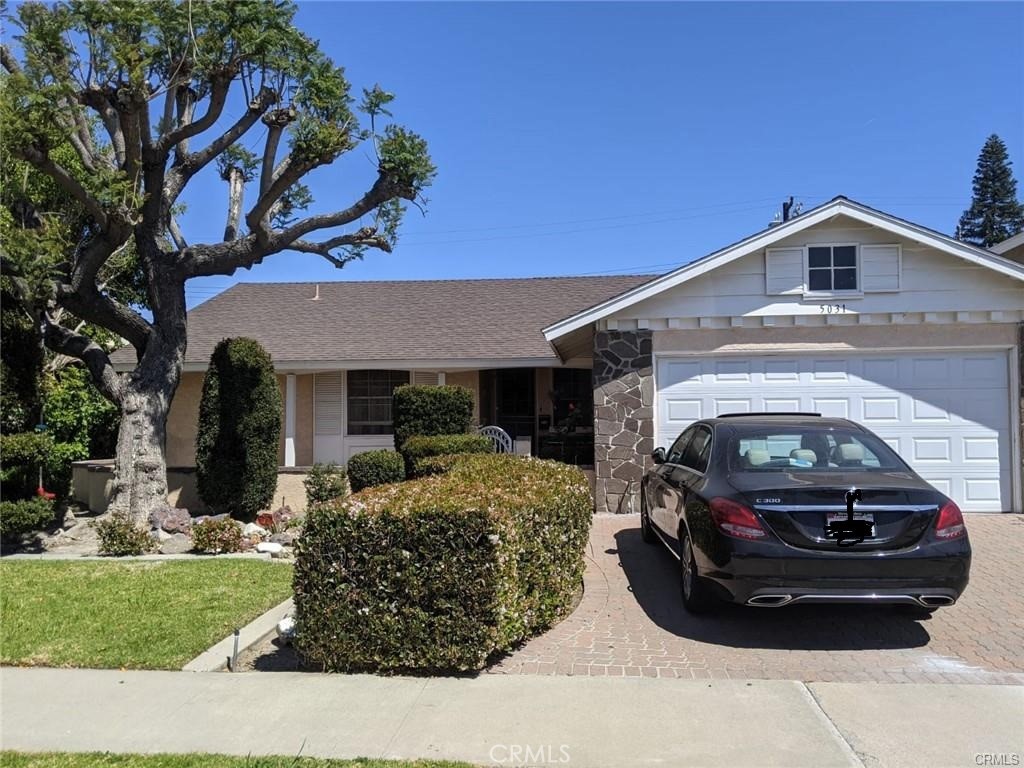 5031 Canterbury Drive