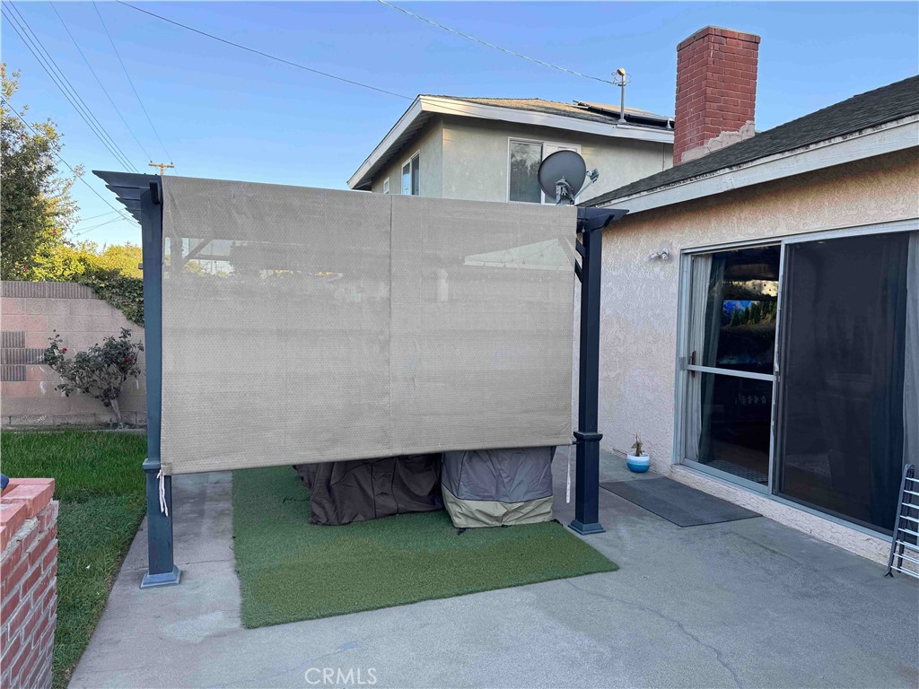 5031 Canterbury Drive