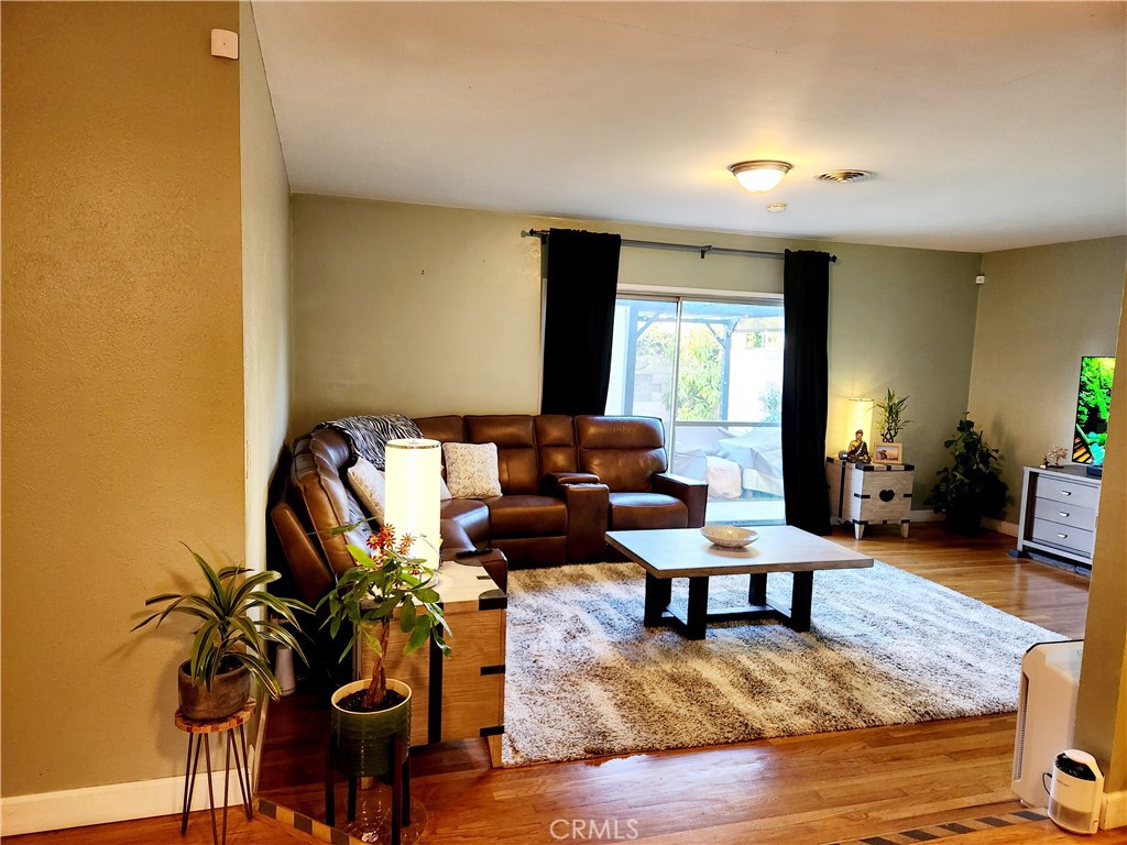 5031 Canterbury Drive