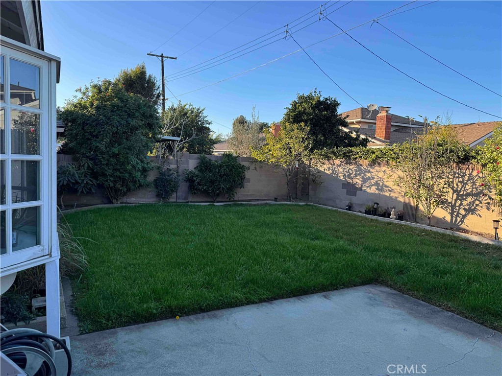 5031 Canterbury Drive