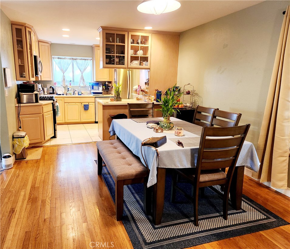 5031 Canterbury Drive