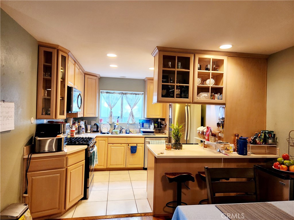 5031 Canterbury Drive