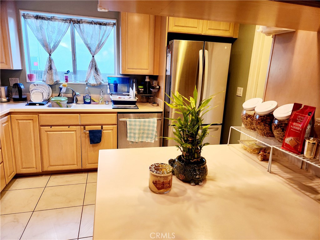 5031 Canterbury Drive