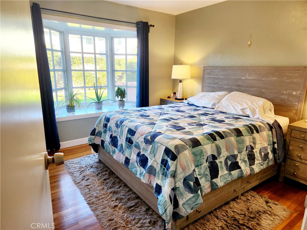 5031 Canterbury Drive