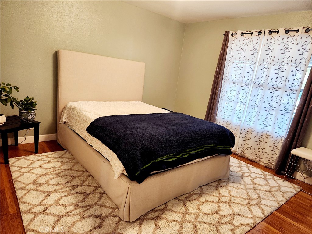 5031 Canterbury Drive