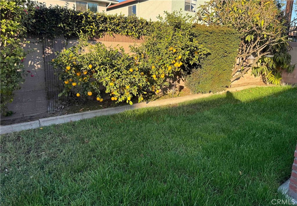 5031 Canterbury Drive