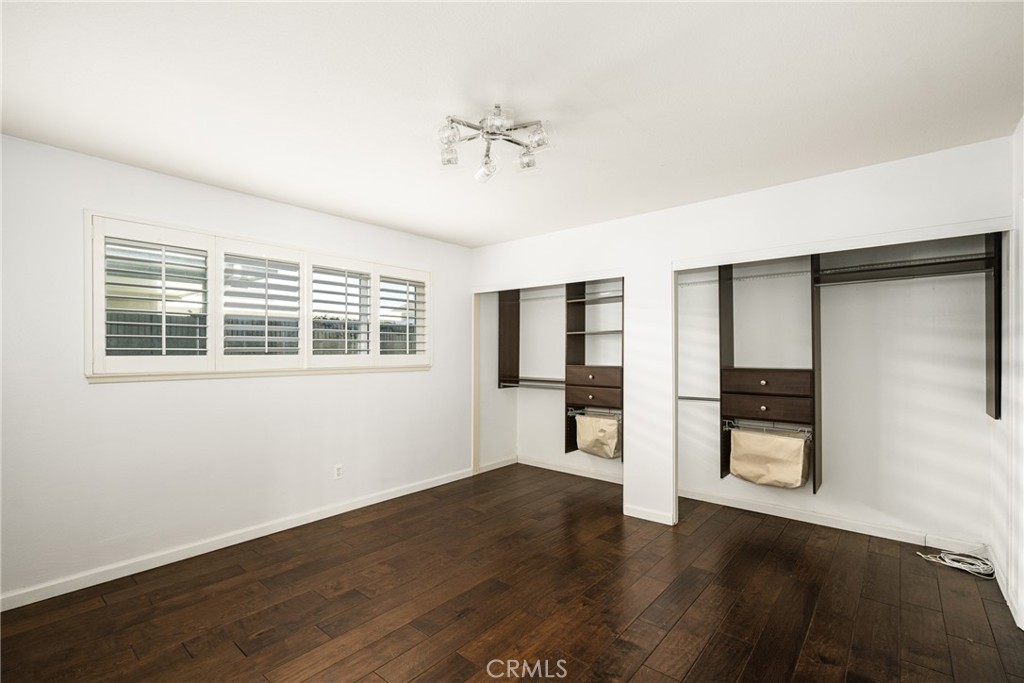 1828 N Symphony Street