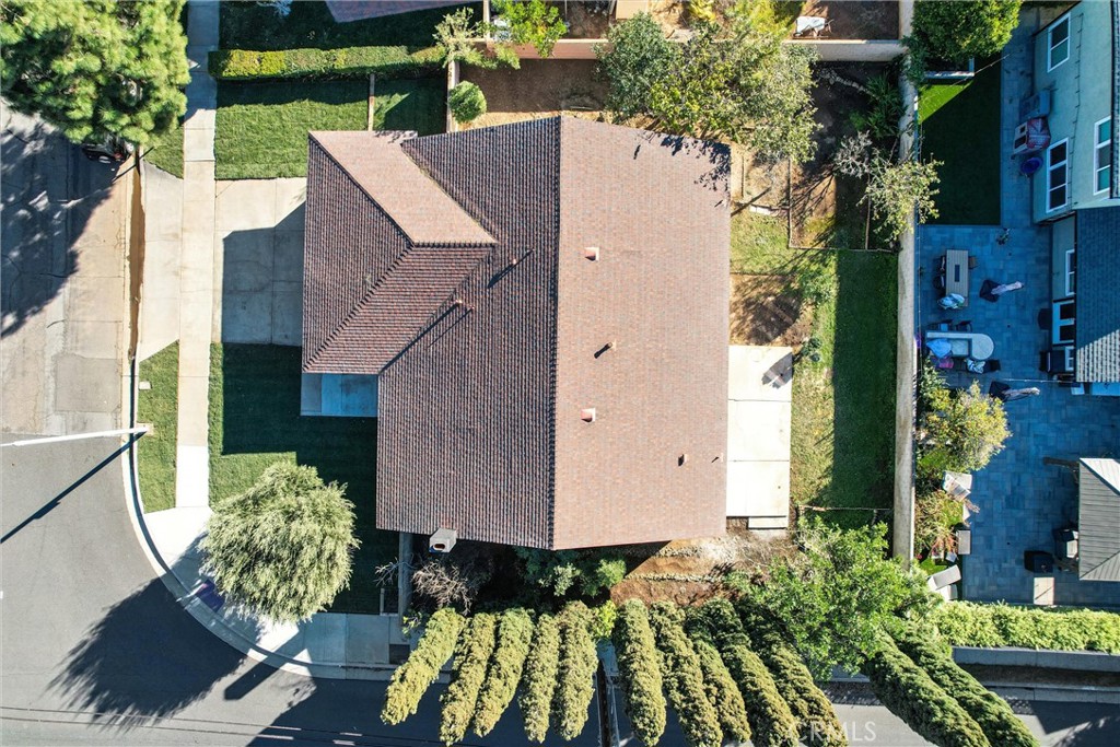 4108 E Fernwood Avenue