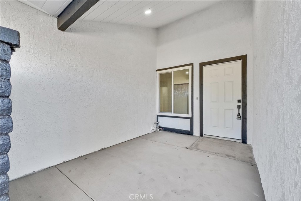 4108 E Fernwood Avenue