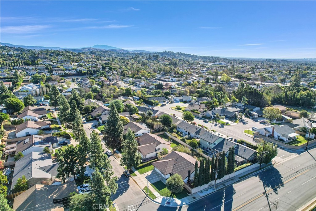 4108 E Fernwood Avenue