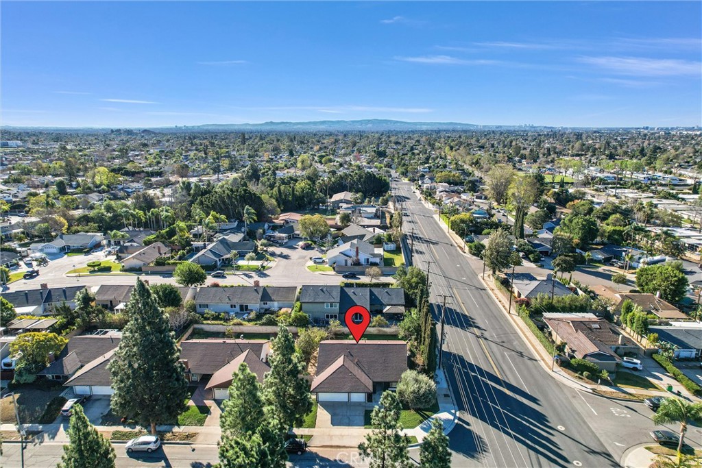 4108 E Fernwood Avenue