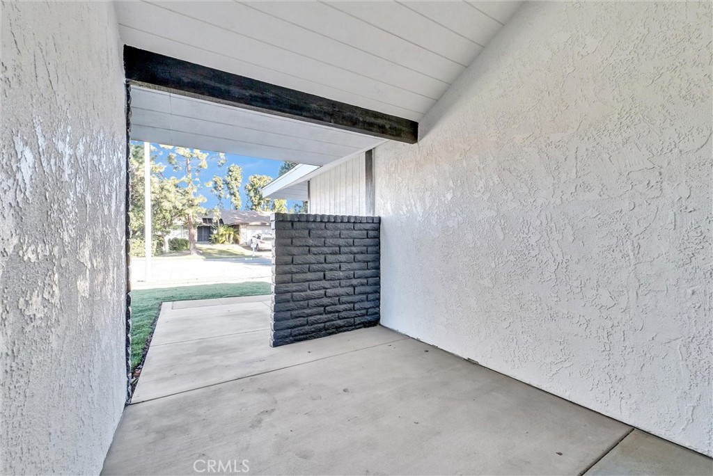 4108 E Fernwood Avenue