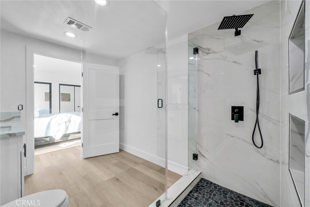 4108 E Fernwood Avenue