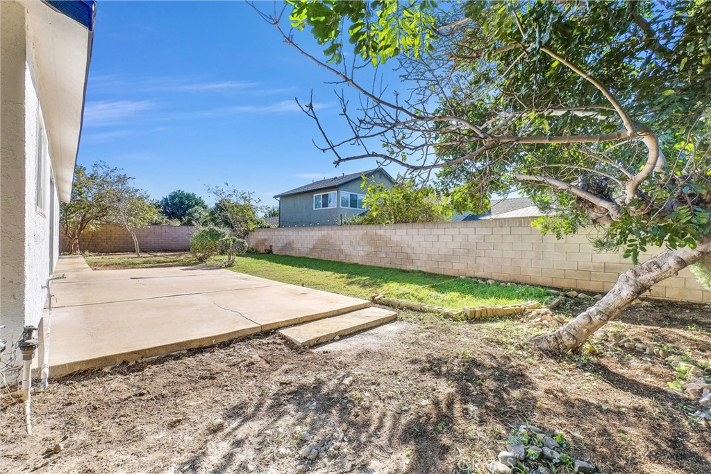 4108 E Fernwood Avenue