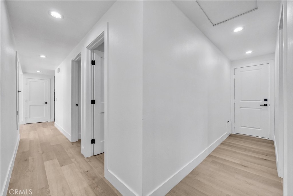 4108 E Fernwood Avenue