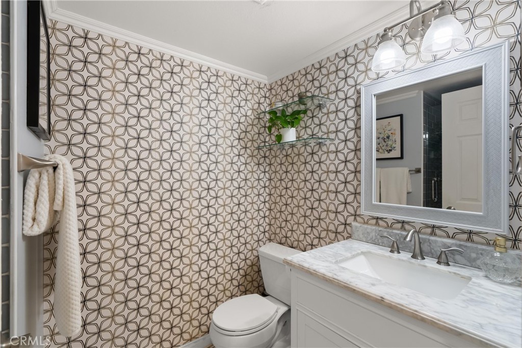 1880 N Boisseranc Way